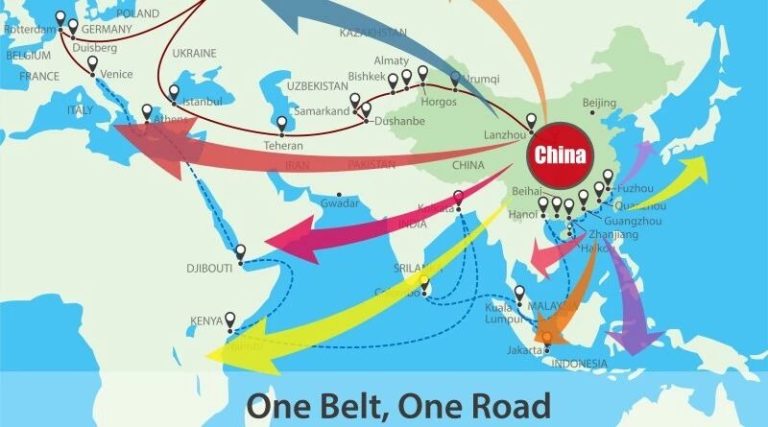 文章配图1