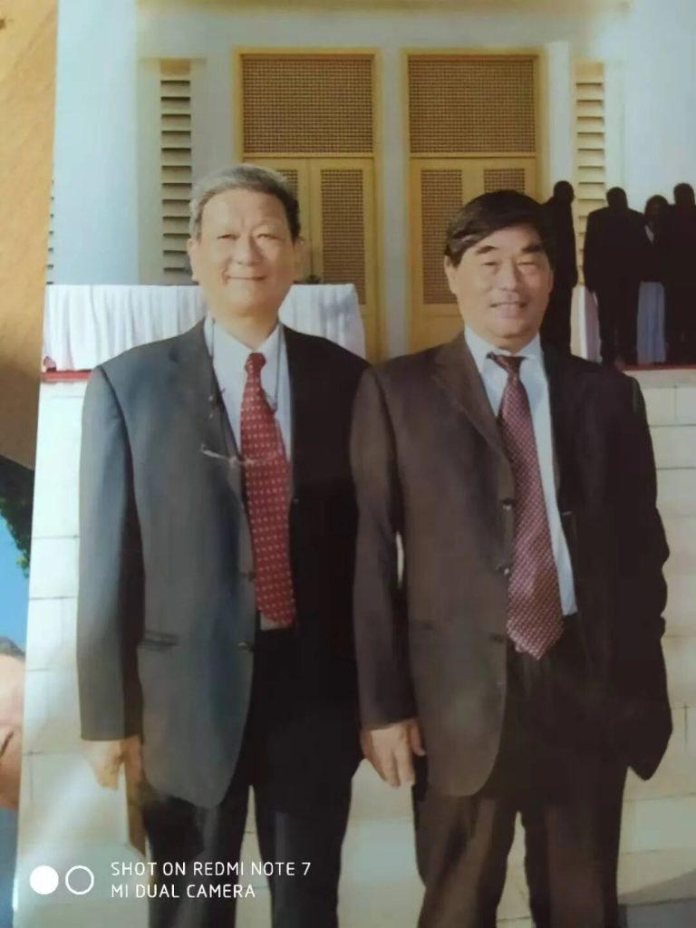 文章配图1
