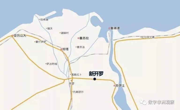 文章配图1