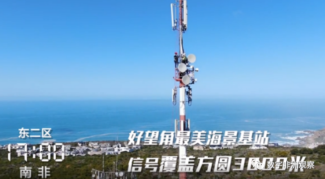 文章配图8