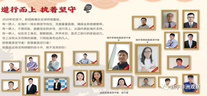 文章配图9