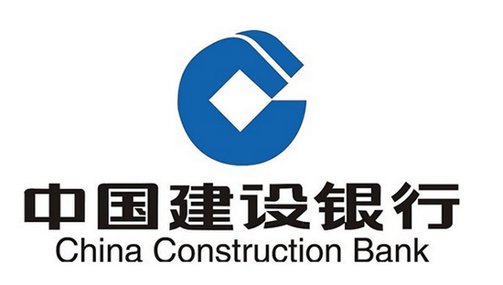 文章配图2