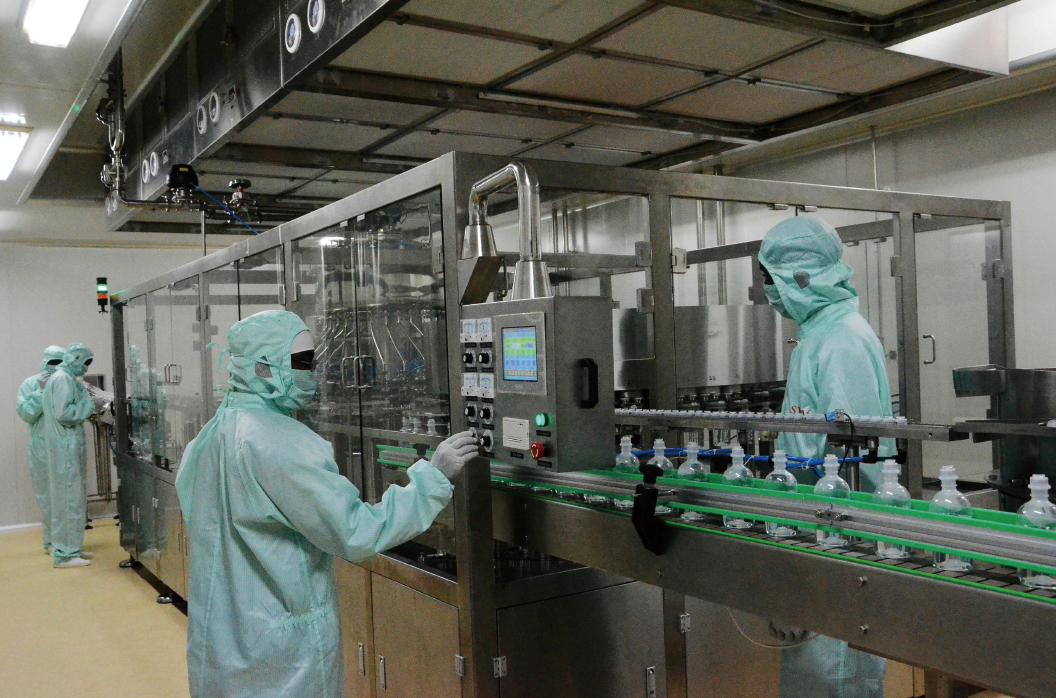 文章配图6
