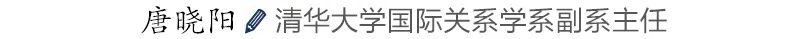 文章配图2
