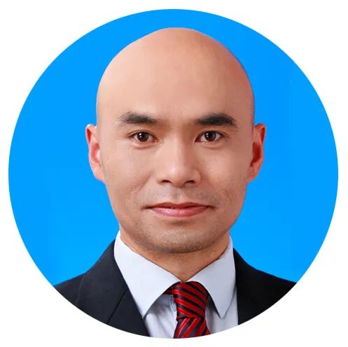 文章配图3