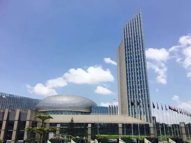 文章配图3