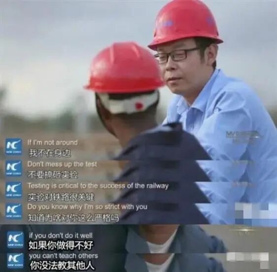 文章配图5