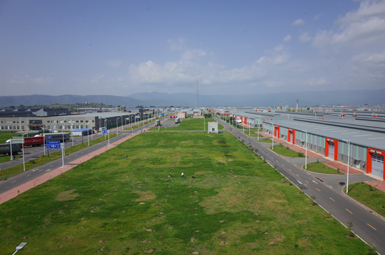 文章配图4
