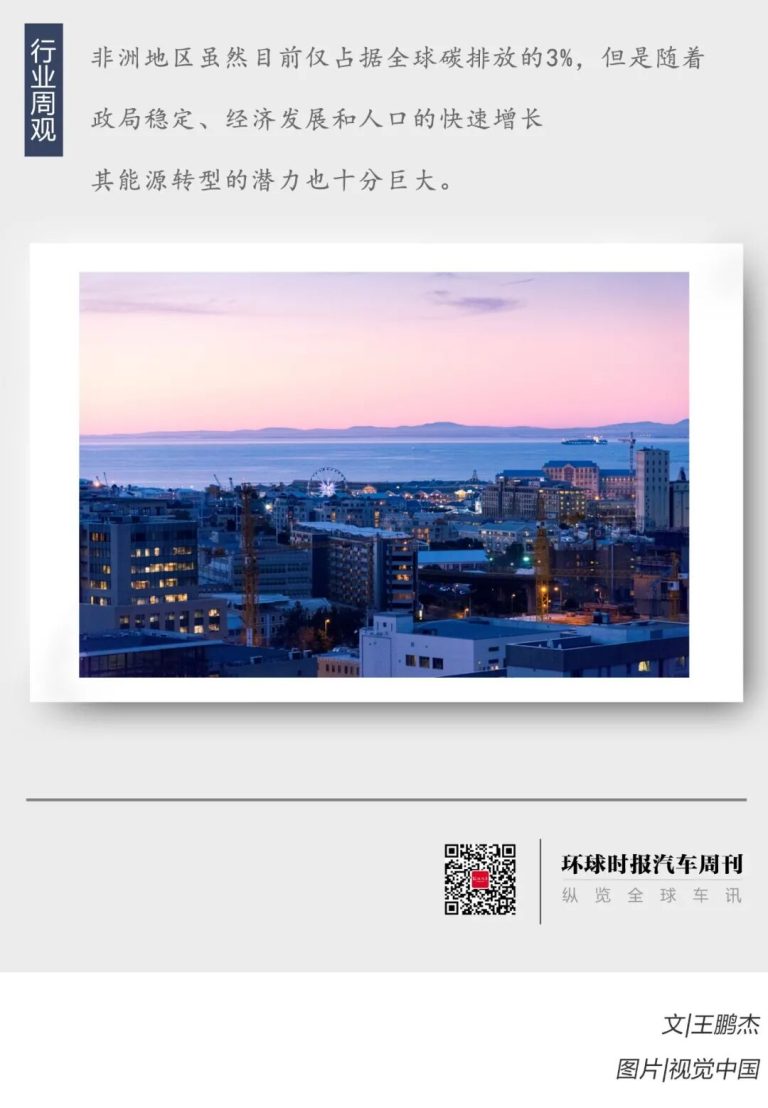 文章配图1