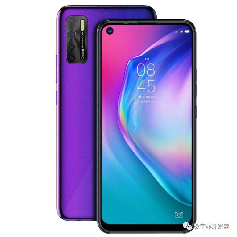 文章配图1