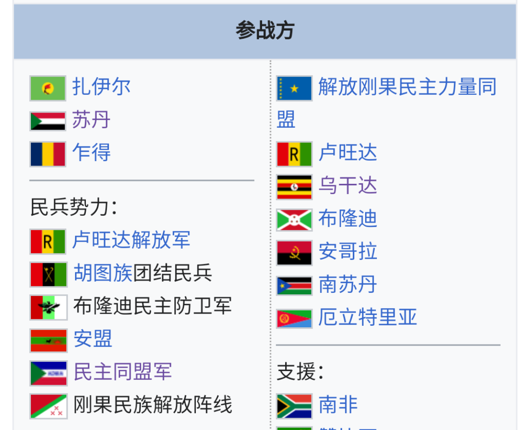 文章配图6