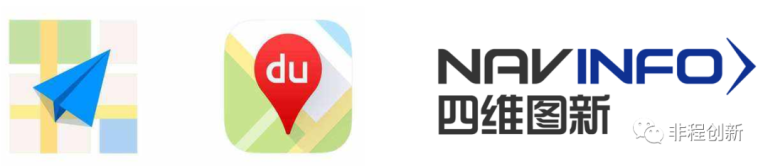 文章配图1
