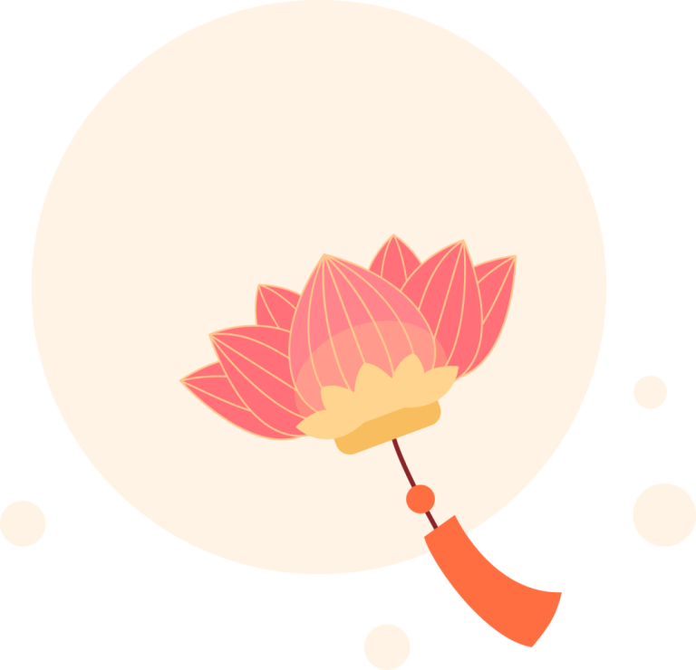 文章配图1