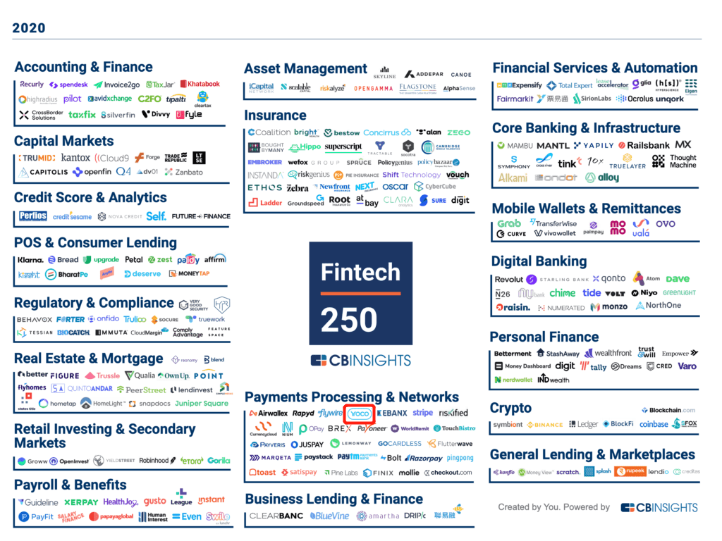 文章配图1