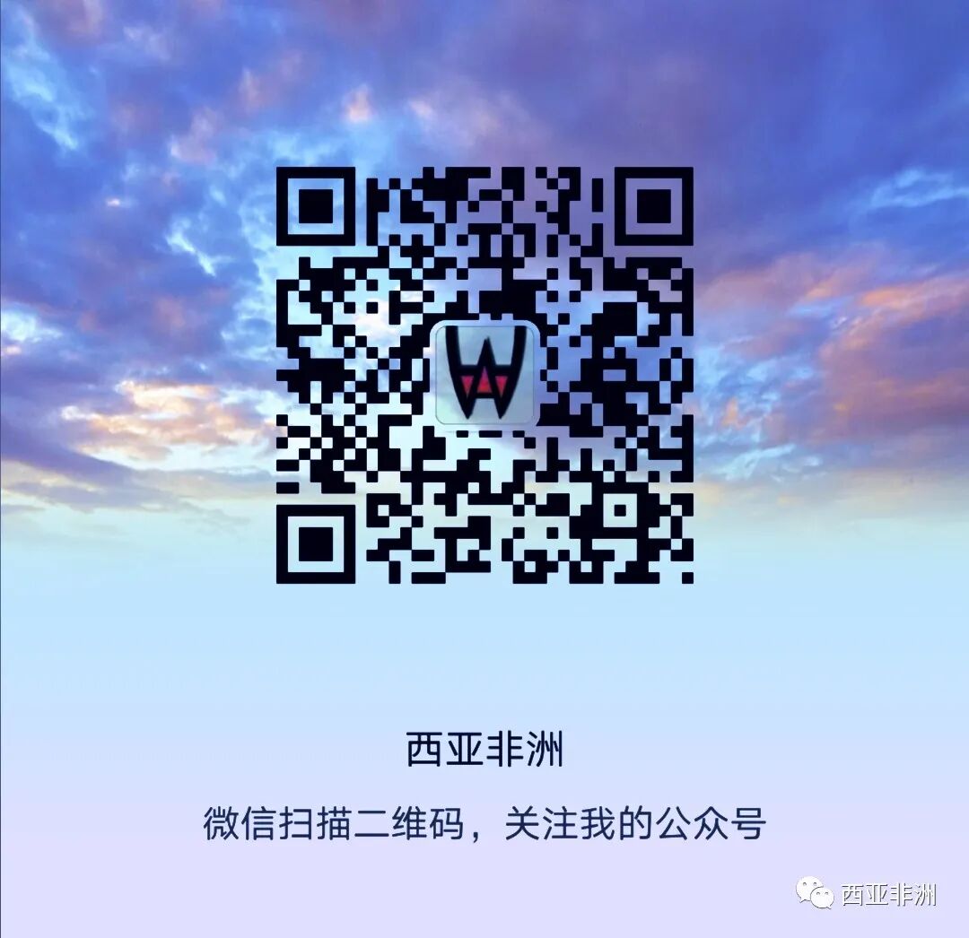 文章配图3