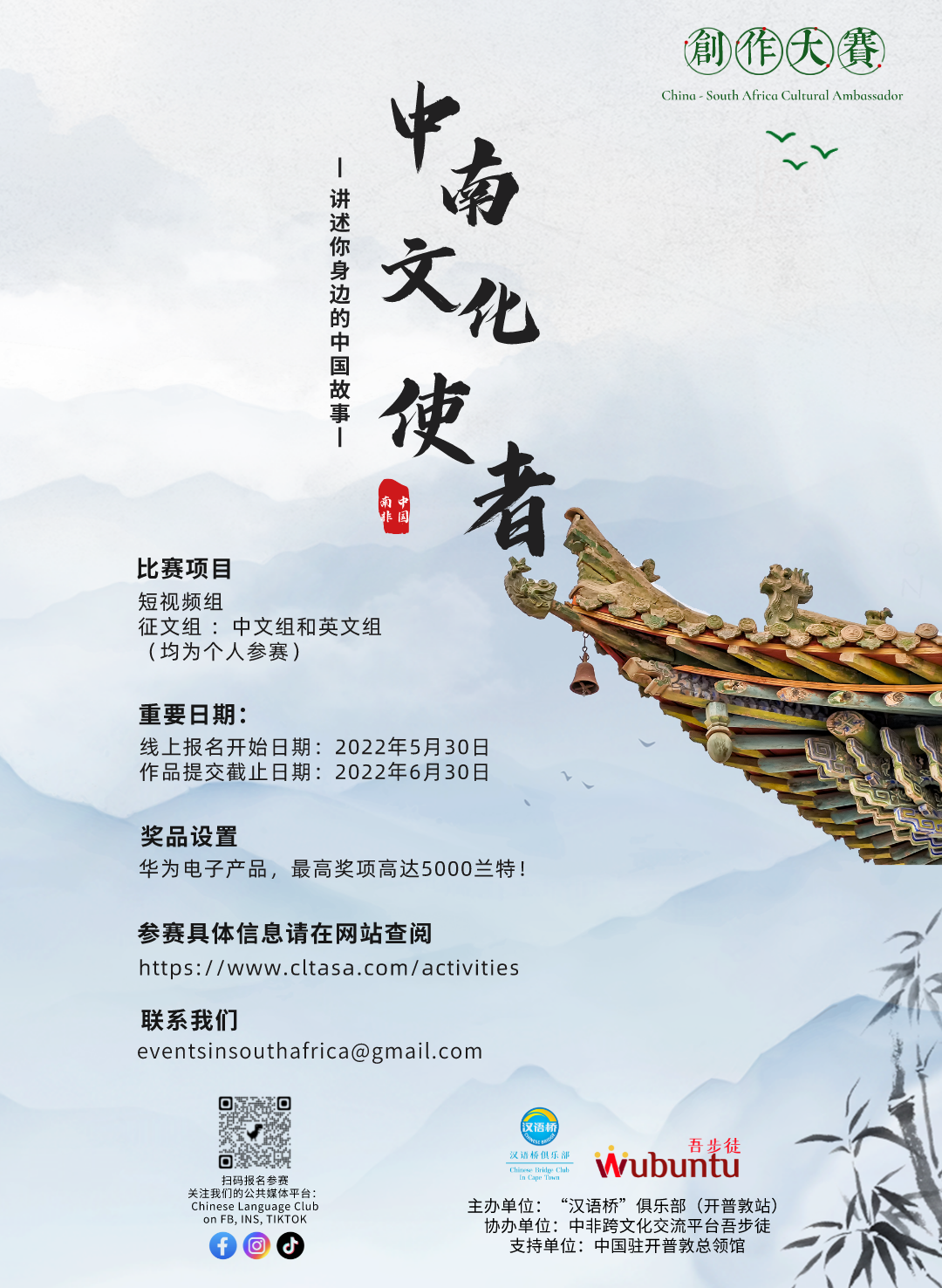 IMG_3425.PNG 文章配图6