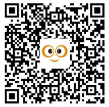 文章配图3