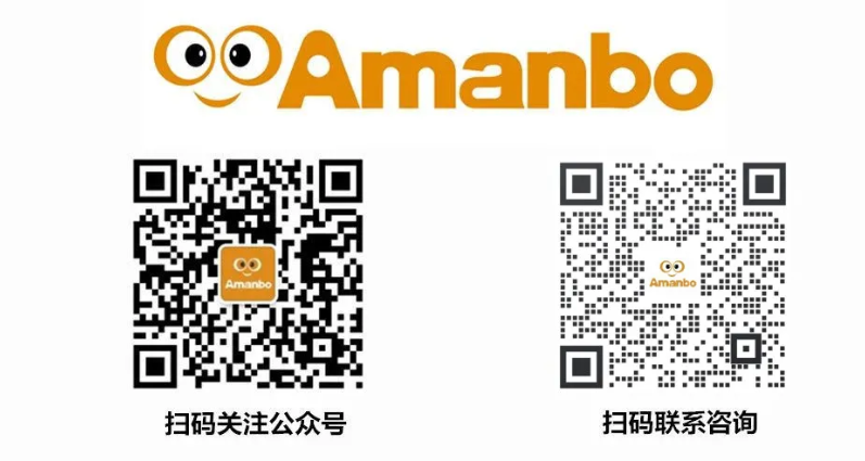 文章配图6