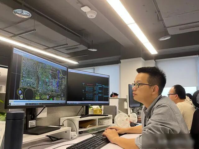 文章配图3