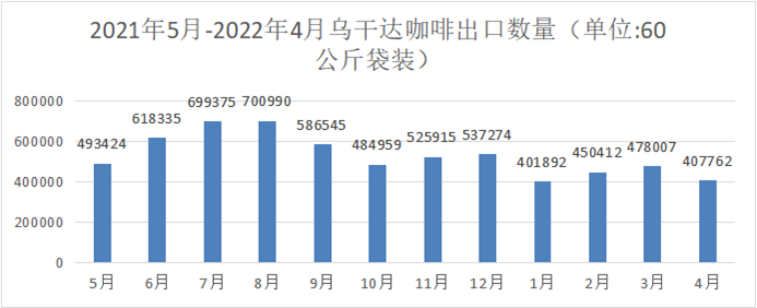 文章配图7