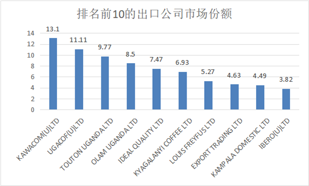 文章配图10