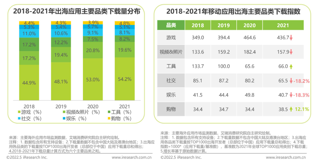 文章配图12