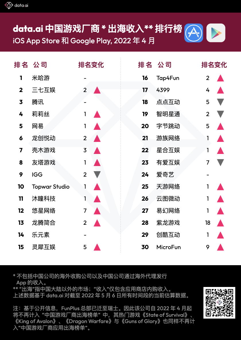 文章配图13