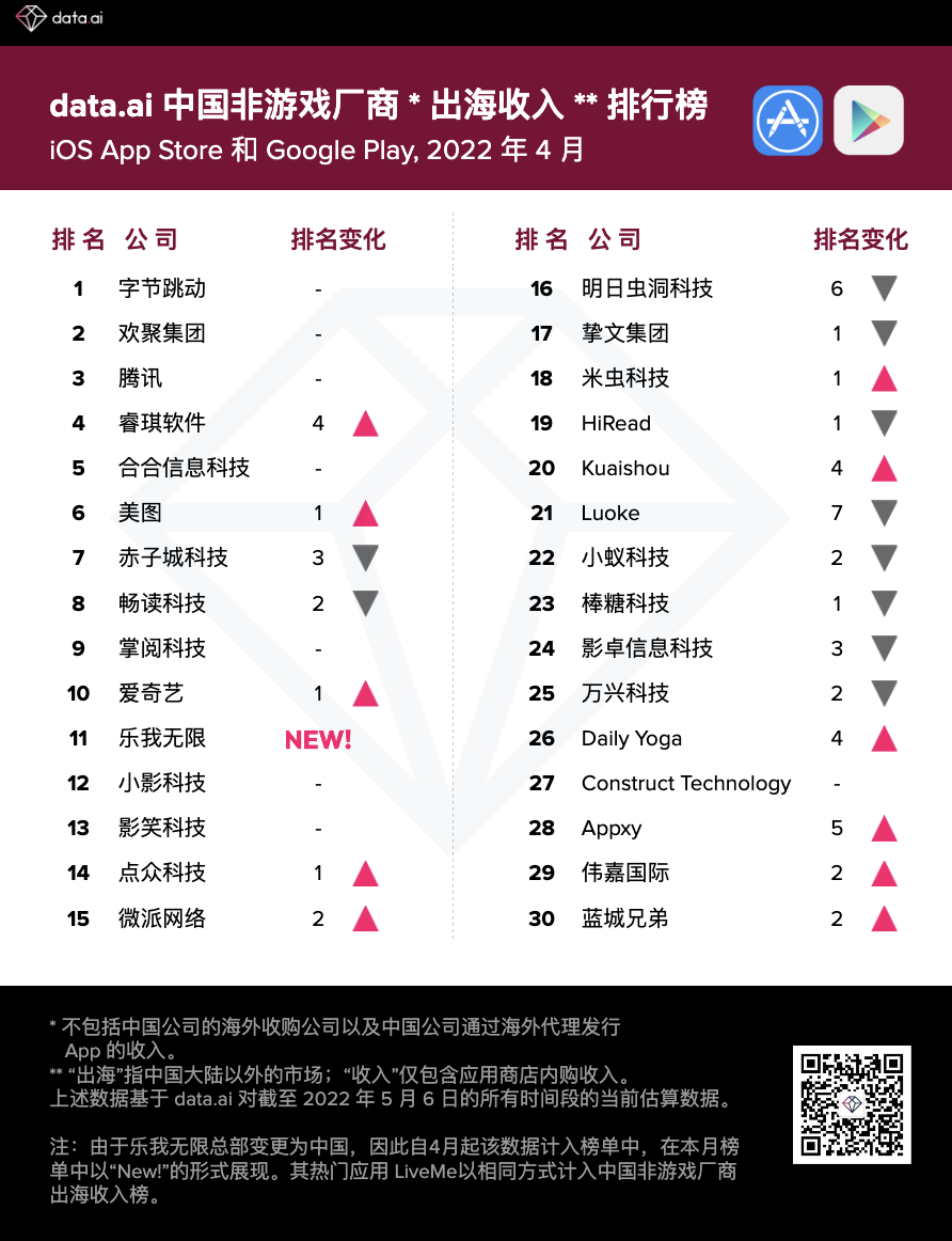 文章配图14