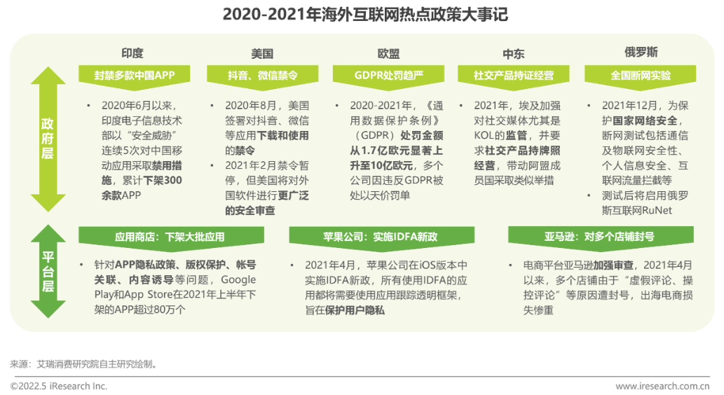文章配图19