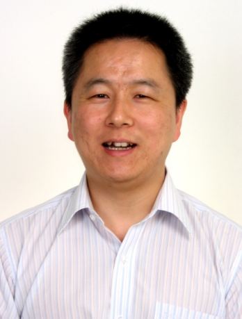 文章配图8