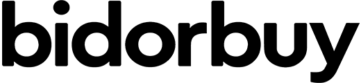 文章配图17