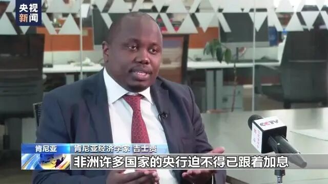文章配图2