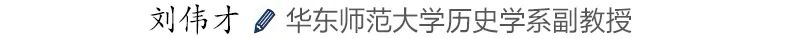 文章配图2