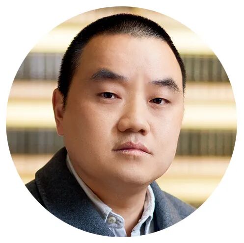 文章配图3