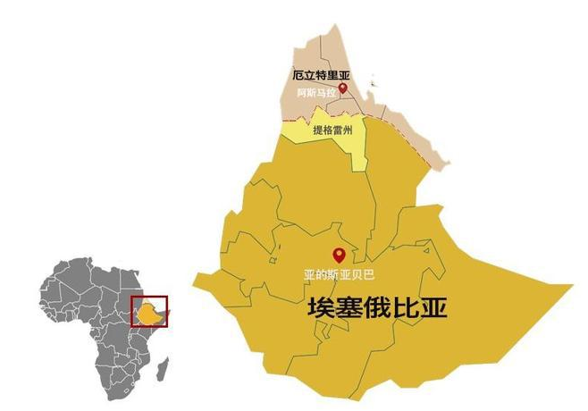 文章配图2