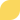 文章配图12