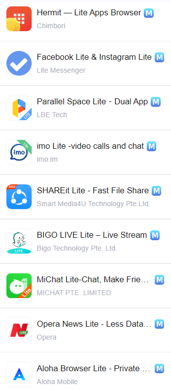 文章配图15