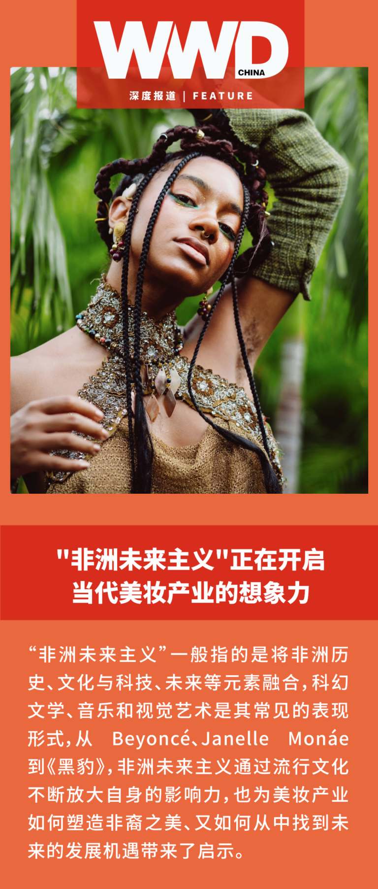 文章配图1