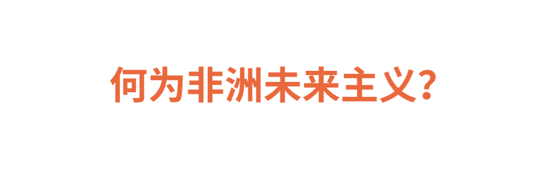 文章配图2