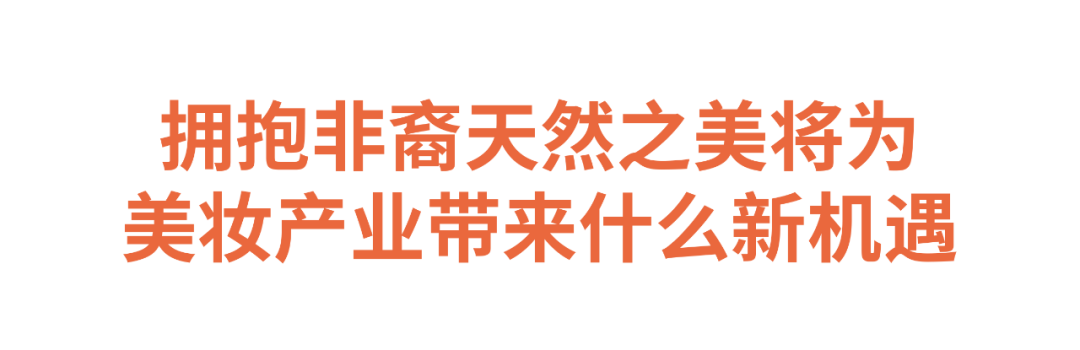 文章配图6