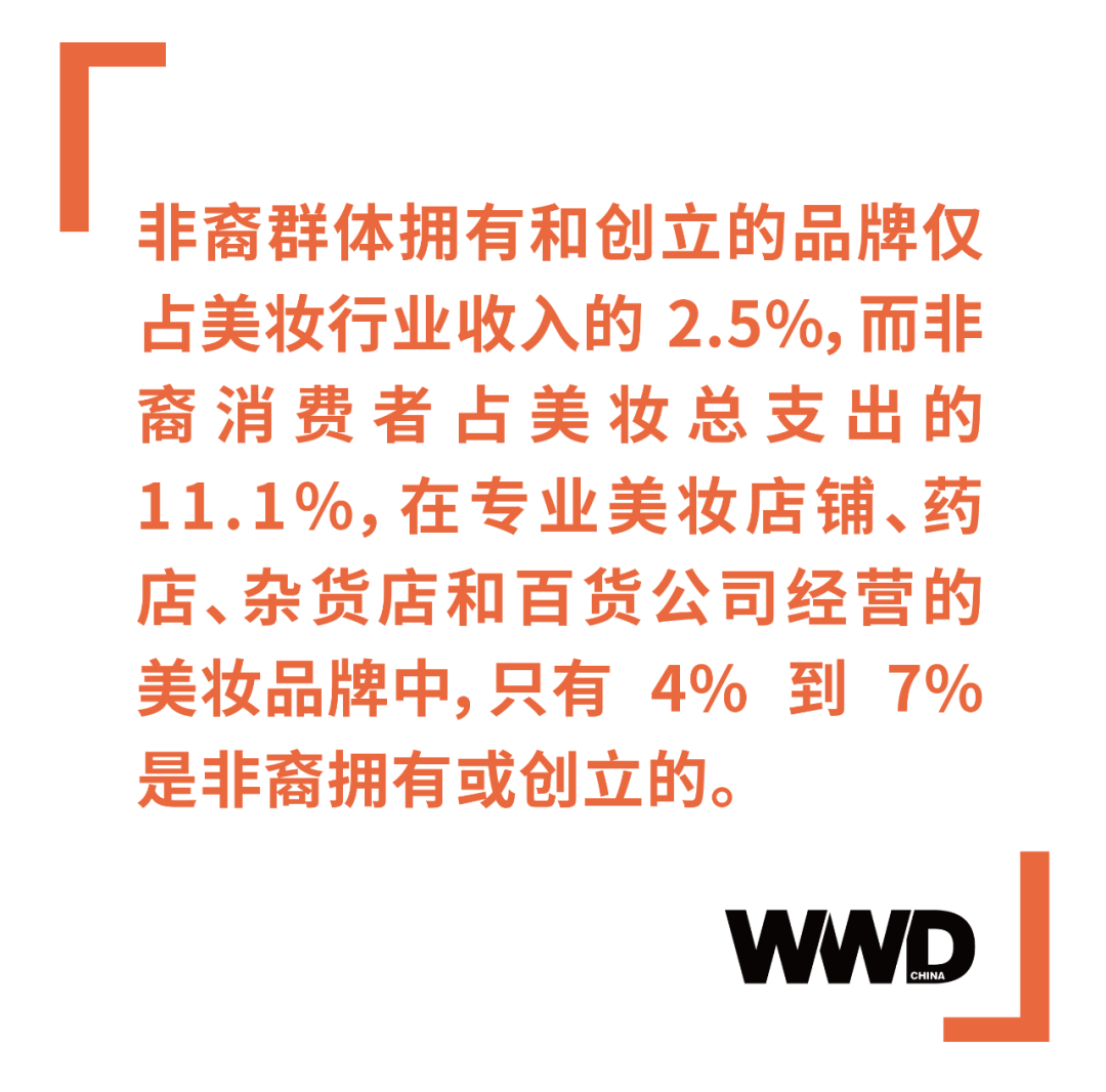 文章配图9