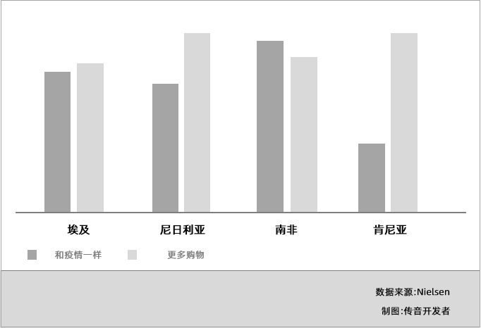 文章配图13