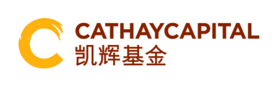 文章配图2
