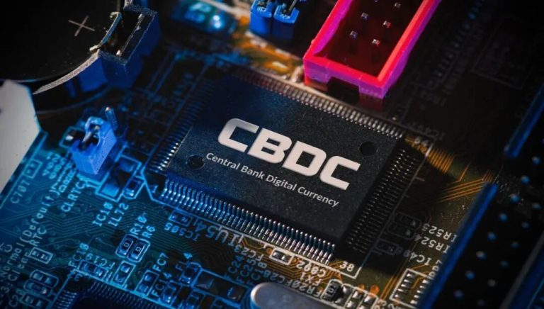 文章配图1