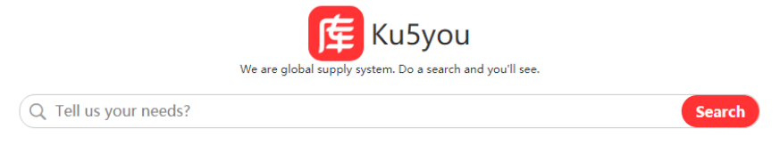 文章配图2