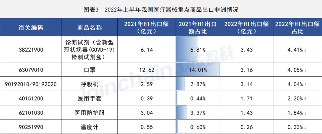 文章配图4