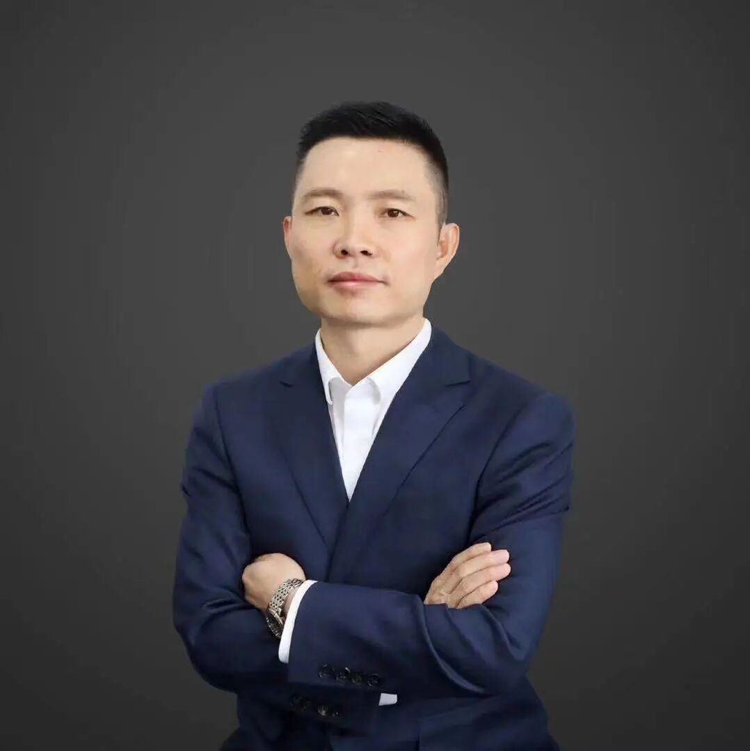 文章配图2