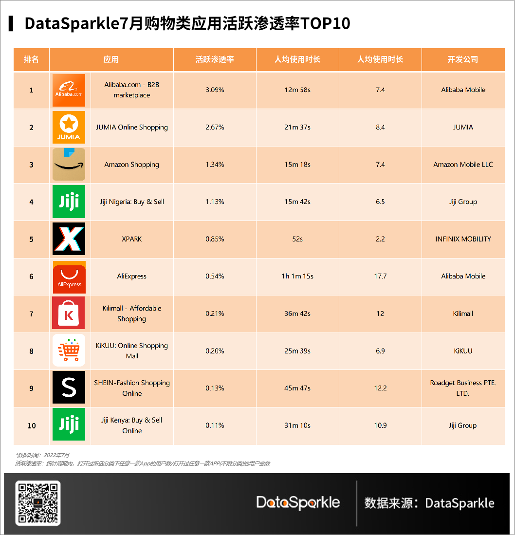 文章配图12
