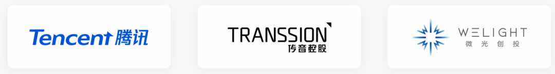 文章配图2