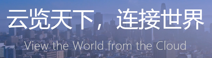 文章配图4